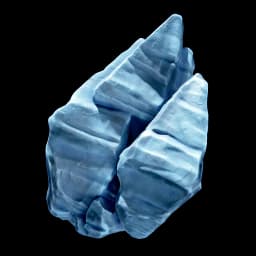 Silver inventory icon in Subnautica 2