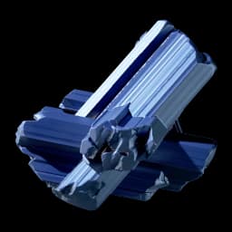Titanium inventory icon in Subnautica 2