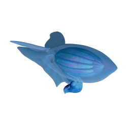 Hycean icon