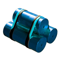 Axum Rebar icon