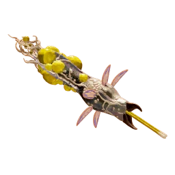 Bloom Canker icon