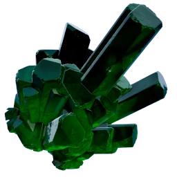 Atacamite icon