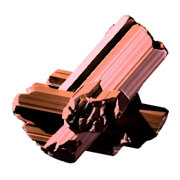 Enamel Husks icon