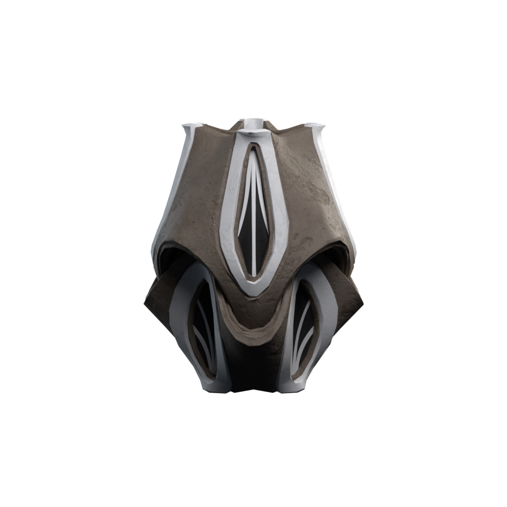 Axum Pot icon