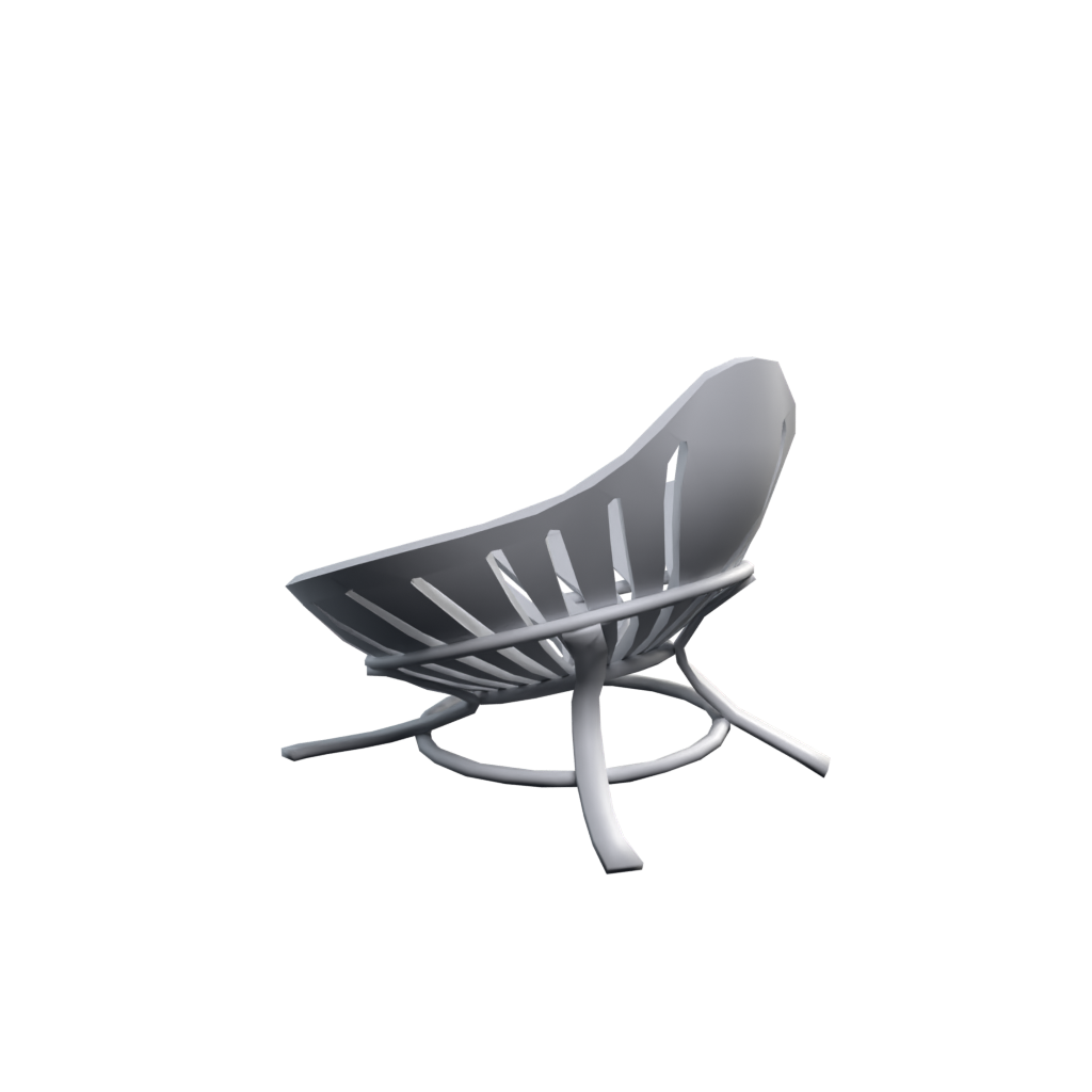 Axum Seat icon