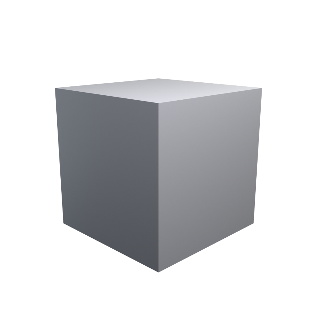 Box of Holding icon