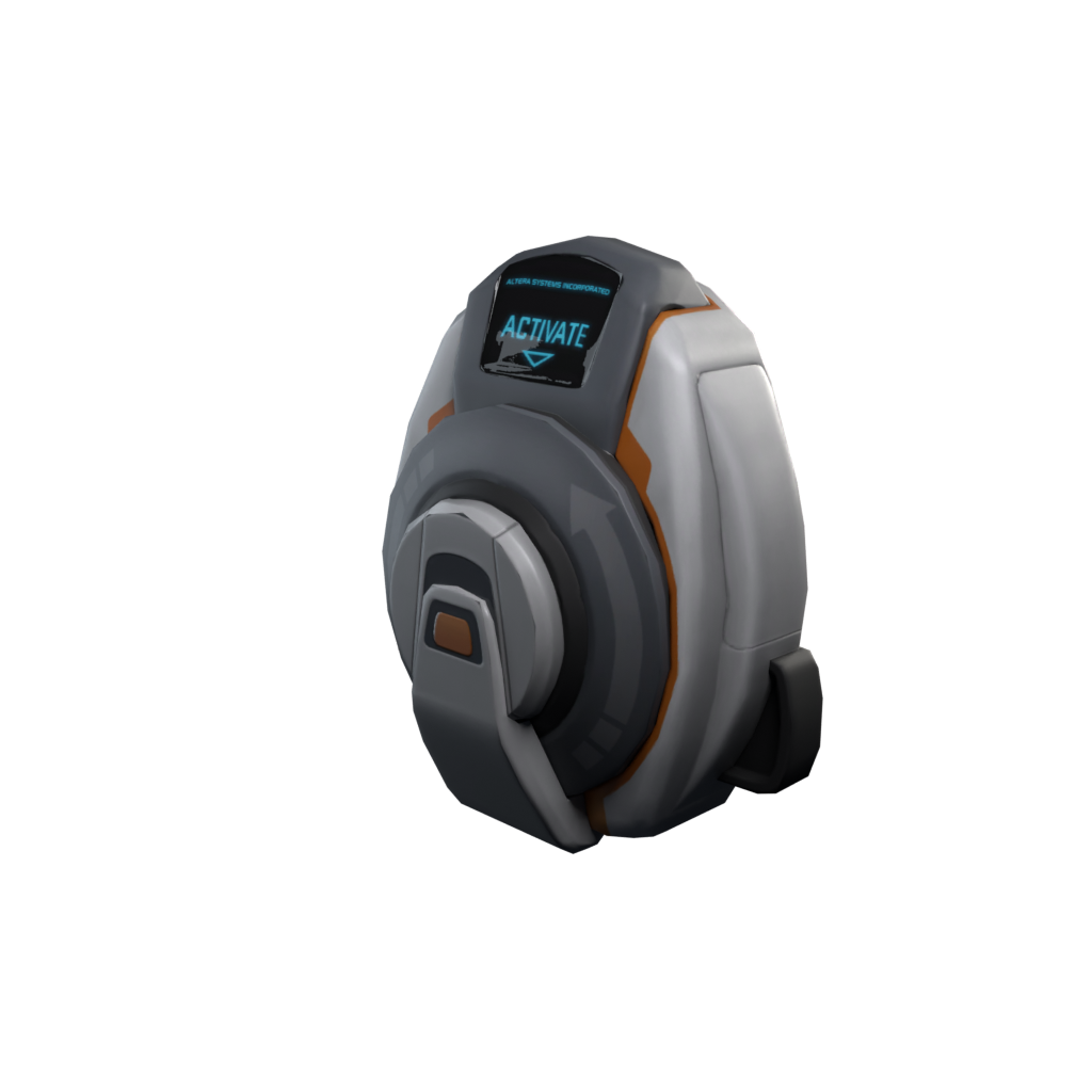 Biolab icon
