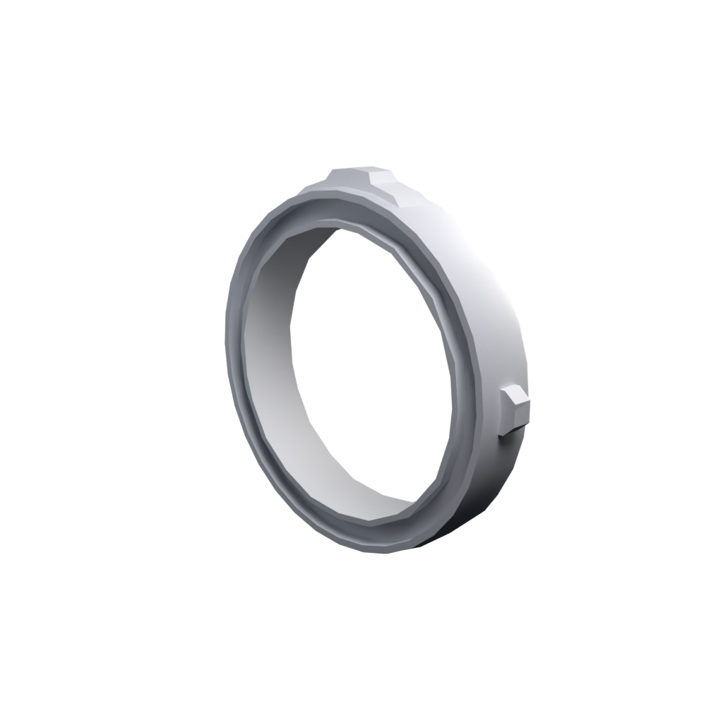 Current Ring icon
