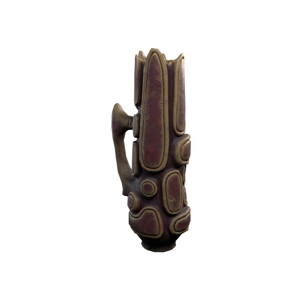 Axum Jar icon
