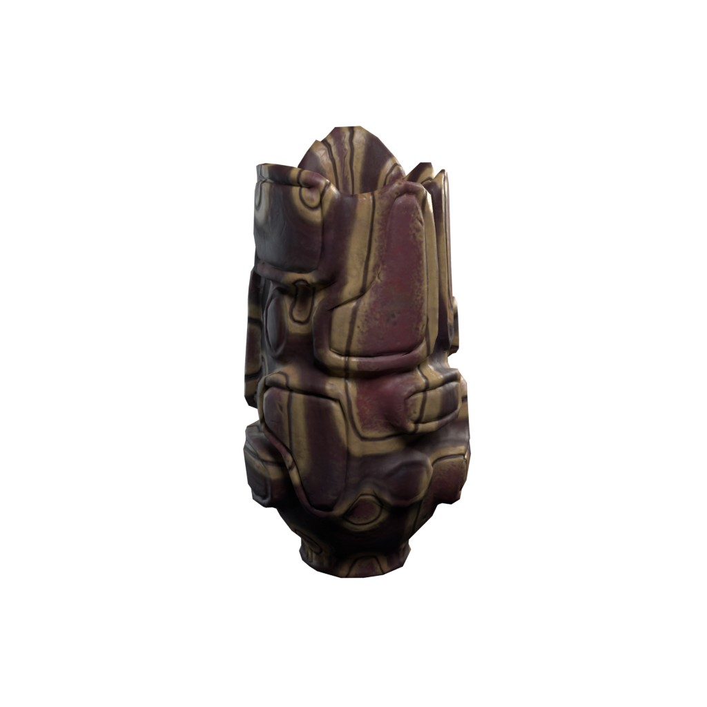 Small Axum Jar icon