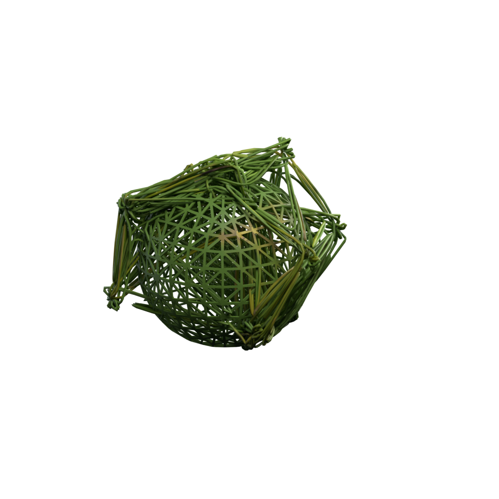 Wire Bundle icon