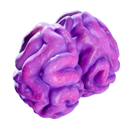 Acidic Raion Pouch icon