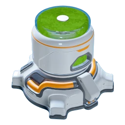 Bioreactor icon