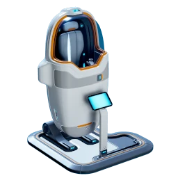 Biobed Capsule icon