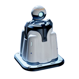 Computer Core icon