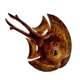 Cooked Bluemoon icon