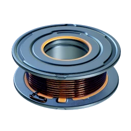Copper Wire icon