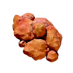Coral Shavings icon