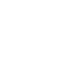Tadpole icon