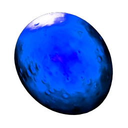 Deepwing Egg Clump icon
