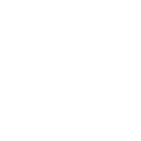 EMT icon