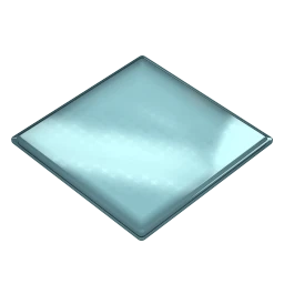 Enameled Glass icon
