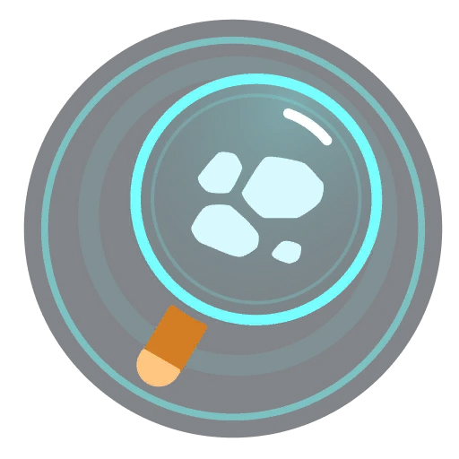 Echo Location icon