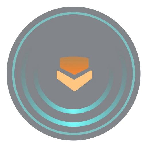 Tadpole Depth Module Mk. 1 icon