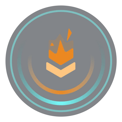 Tadpole Depth Module Mk. 2 icon