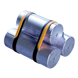 Germanium Ingot icon