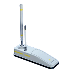 Roof Antenna icon
