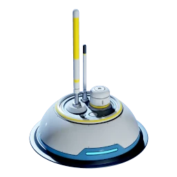 Roof Antenna Large icon