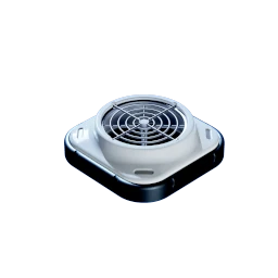 Roof Pump icon