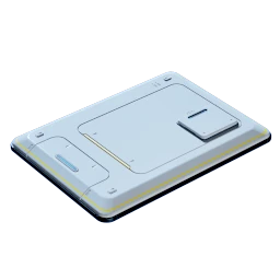 Roof Panel Large icon