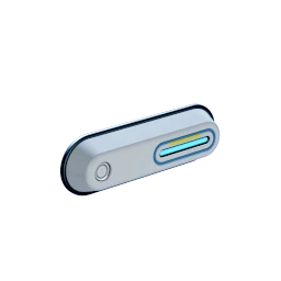 Wall Unit Small icon