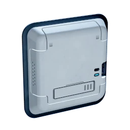 Wall Unit icon