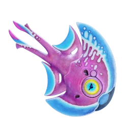 Halfmoon icon