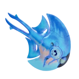 Bluemoon icon