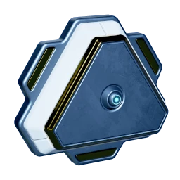 Pioneer Hull Plate icon