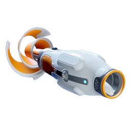Can be deconstructed icon