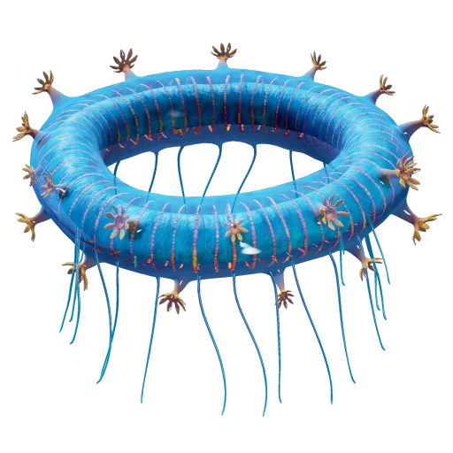 Jelly Ring icon