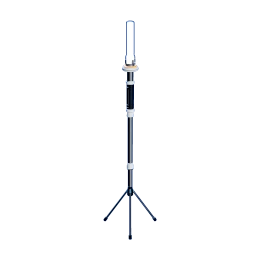 Cyan Glowstick icon