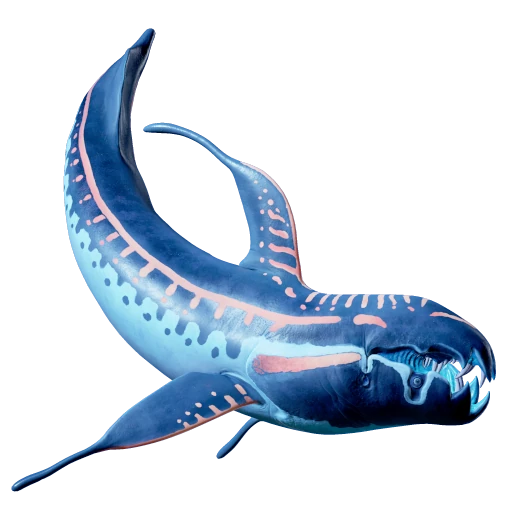 Marrowbreach icon
