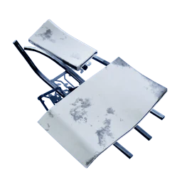 Can be deconstructed icon