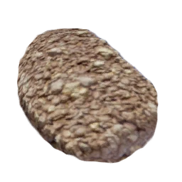 Algae Block icon