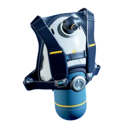 Standard Air Tank icon