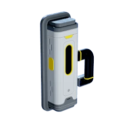 Power Storage icon