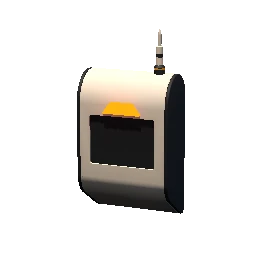 Radio icon