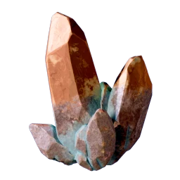 Copper icon