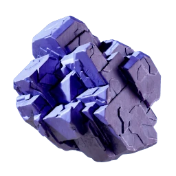 Lead icon